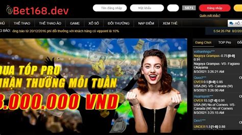 caesars bet168|BET168:Spin the Reels of Excitement and Win Big.